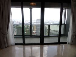 Duo Residences (D7), Apartment #531324021